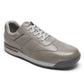 mens-walking-classic-plus-shoes