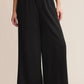 Z Supply - Isolde Satin Pant