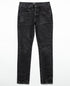 mens-bryan-slouchy-slim-black-denim-jeans