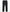earnest-sewn-mens-bryan-slouchy-slim-denim-jeans-black-1
