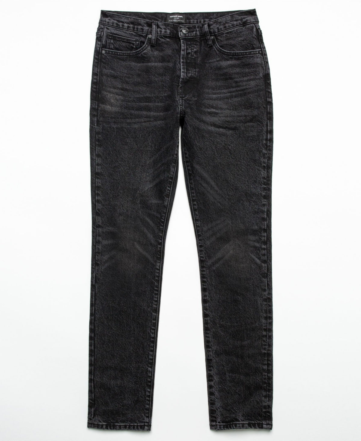earnest-sewn-mens-bryan-slouchy-slim-denim-jeans-black-1
