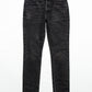 mens-bryan-slouchy-slim-black-denim-jeans