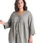 size-button-front-tunic-top