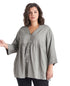 size-button-front-tunic-top
