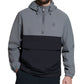 mens-packable-lightweight-anorak-jacket
