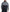 mens-packable-lightweight-anorak-jacket