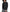 mens-fitness-long-sleeve-shirt-3