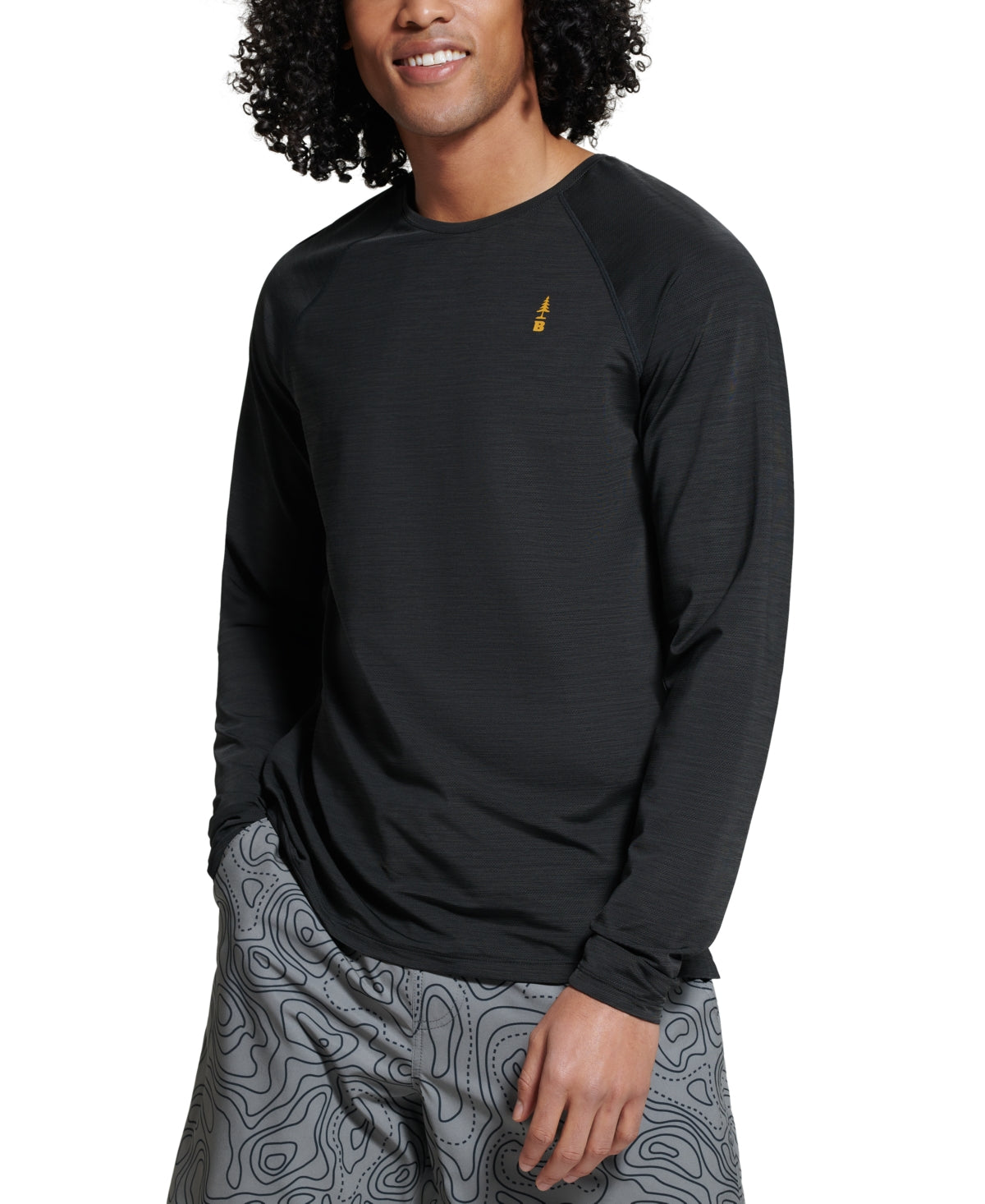 mens-fitness-long-sleeve-shirt-1
