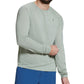mens-fitness-long-sleeve-shirt