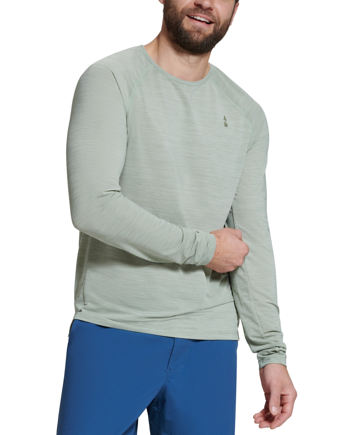 mens-fitness-long-sleeve-moisture-wicking-shirt