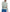 mens-fitness-long-sleeve-moisture-wicking-shirt