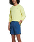 mens-fitness-long-sleeve-shirt-2