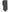 alfani-mens-slim-geo-print-tie-gray