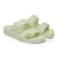 Birkenstock - Women's Arizona Eva Sandal