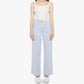 Mother - The Spinner Utility Nerdy Jeans