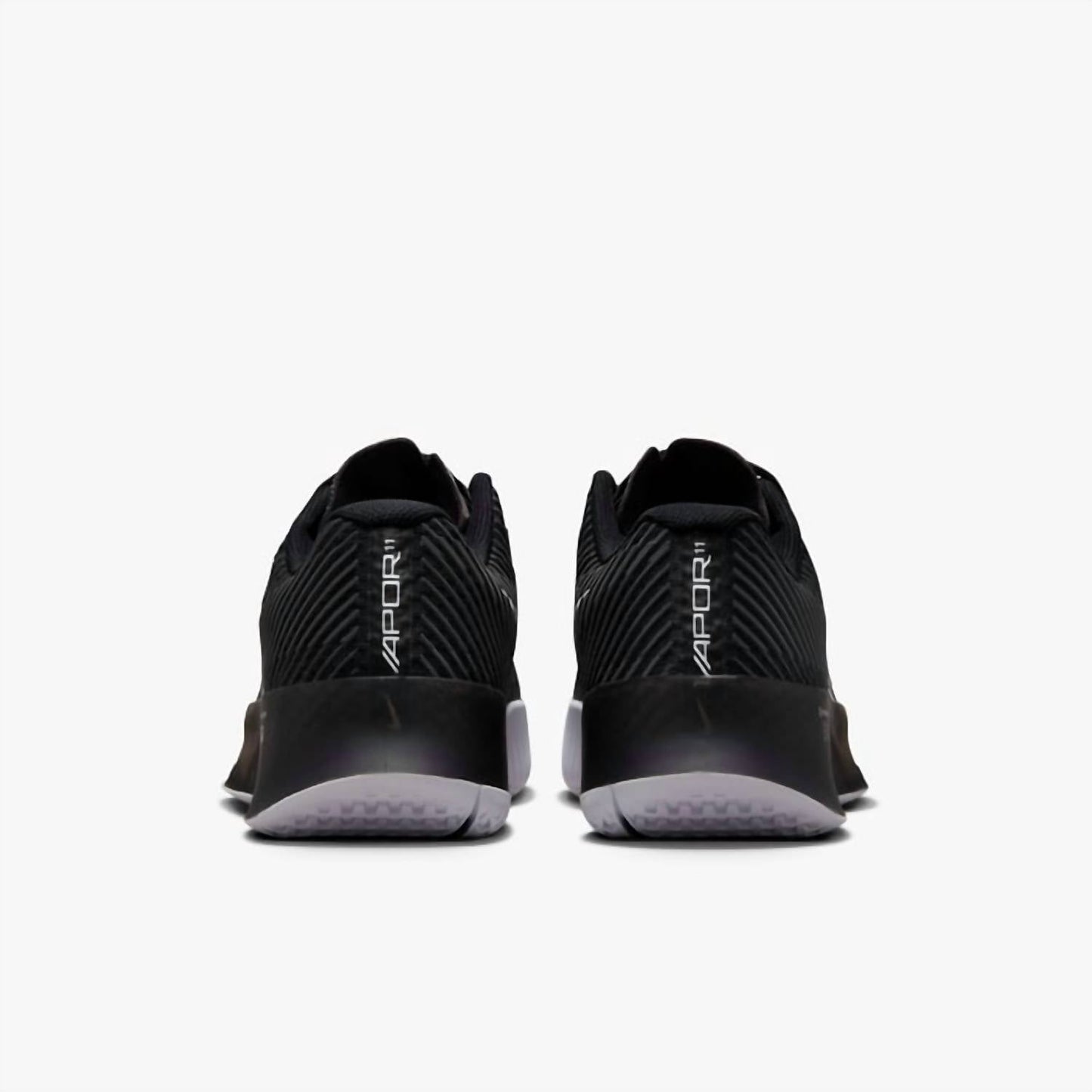 Nike - Women's Zoom Vapor 11 Hard Court Tennis Shoes