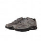 Saucony - Men's Grid Jazz 9 Sneakers
