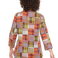 Parsley & Sage - Jane Shirt