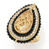 gaetano-vitiello-persia-black-onyx-simulated-diamond-filigree-ring