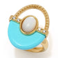 gaetano-vitiello-hollywood-turquoise-mother-of-pearl-openwork-ring