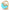 gaetano-vitiello-hollywood-turquoise-mother-of-pearl-openwork-ring