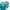 gaetano-vitiello-18k-gold-plated-uncinetto-turquoise-chip-cluster-ring