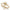 gems-of-distinction-14k-gold-0-34ctw-yellow-white-diamond-ring