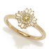 gems-of-distinction-14k-gold-0-34ctw-yellow-white-diamond-ring