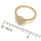 gems-of-distinction-14k-gold-0-34ctw-yellow-white-diamond-ring