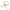 gems-of-distinction-14k-gold-0-34ctw-yellow-white-diamond-ring