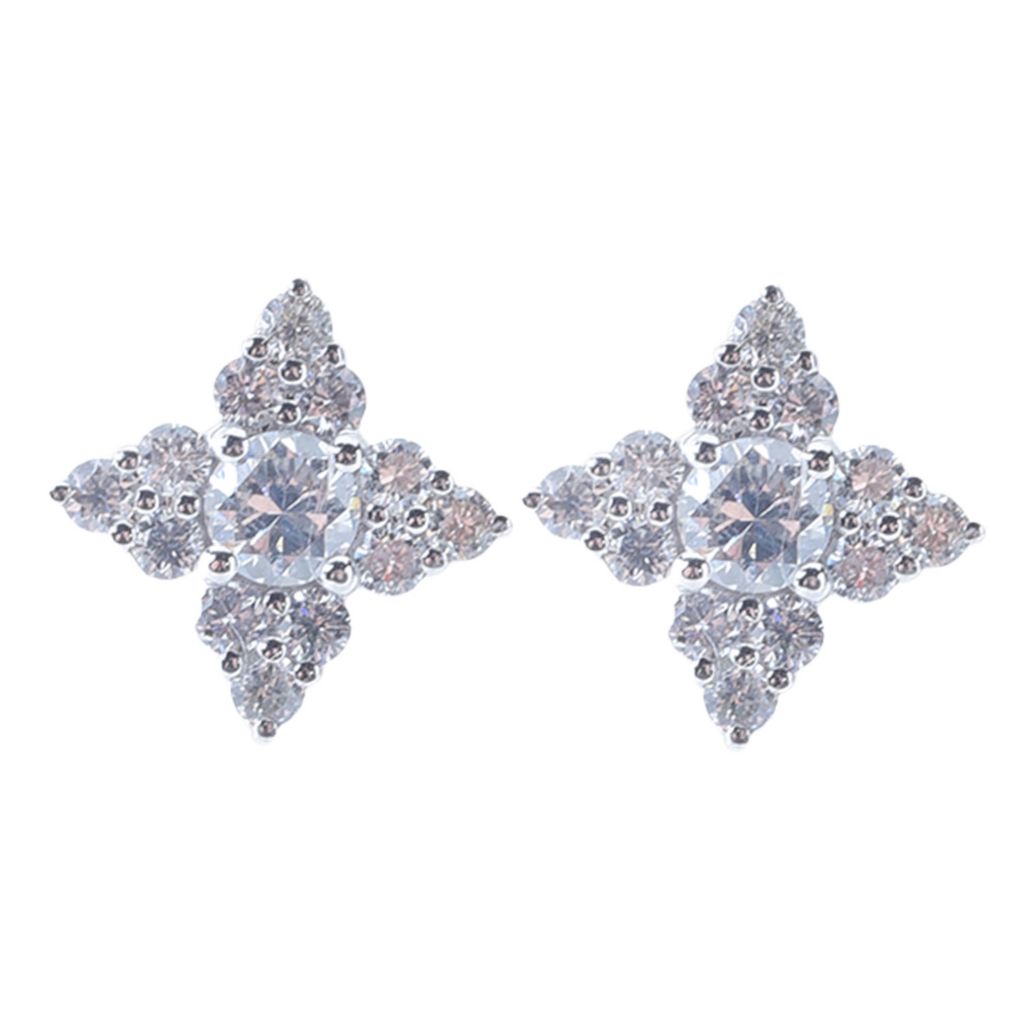 gems-of-distinction-14k-white-gold-0-50ctw-diamond-4-point-star-stud-earrings