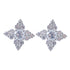 gems-of-distinction-14k-white-gold-0-50ctw-diamond-4-point-star-stud-earrings
