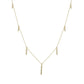 gems-of-distinction-14k-gold-0-40ctw-diamond-graduated-bar-charm-necklace