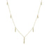 gems-of-distinction-14k-gold-0-40ctw-diamond-graduated-bar-charm-necklace