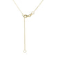 gems-of-distinction-14k-gold-0-40ctw-diamond-graduated-bar-charm-necklace
