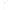 gems-of-distinction-14k-gold-0-40ctw-diamond-graduated-bar-charm-necklace