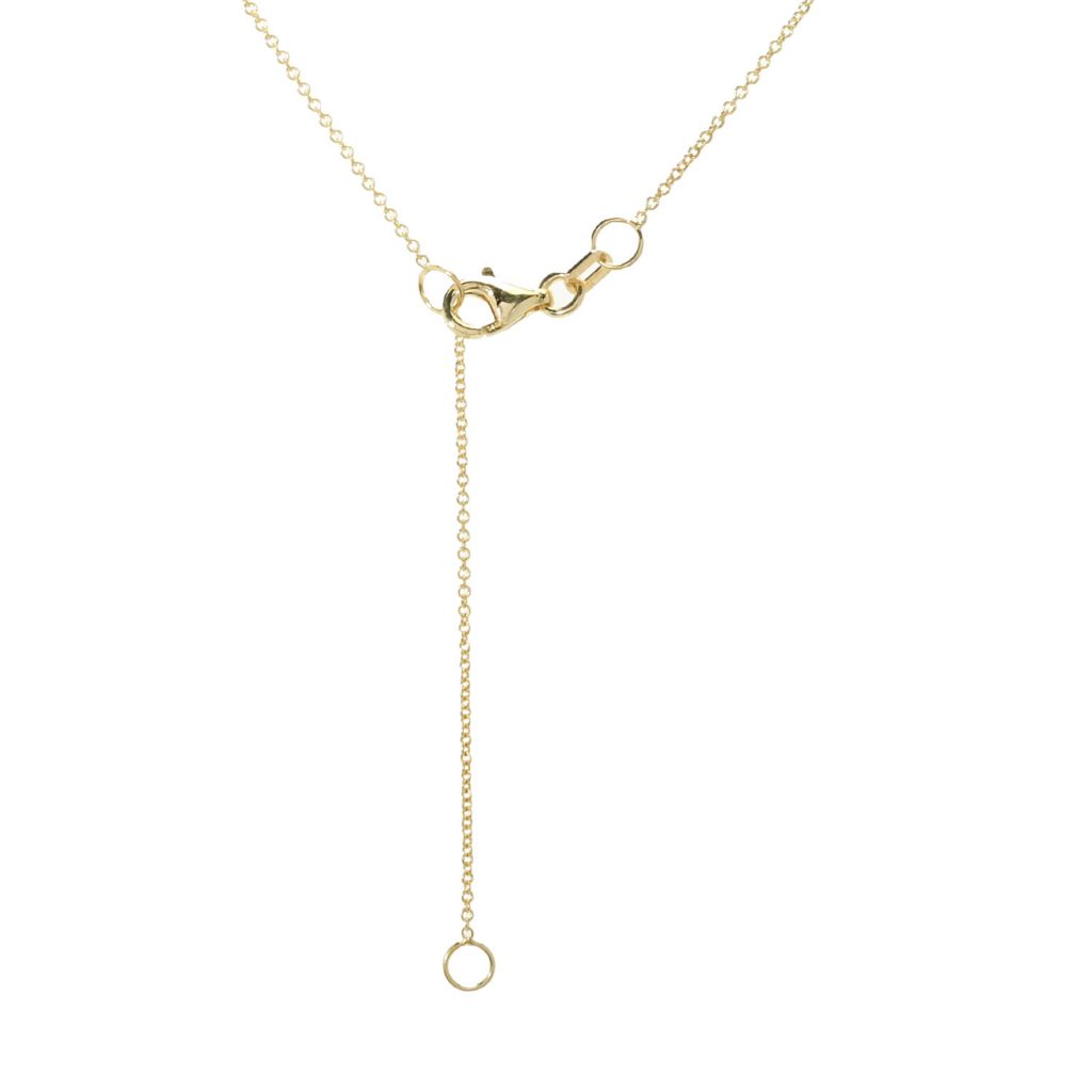 gems-of-distinction-14k-gold-0-40ctw-diamond-graduated-bar-charm-necklace