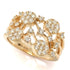 gems-of-distinction-14k-gold-0-82ctw-pave-diamond-multi-row-station-ring