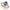 gem-treasures-2-02ctw-oval-tanzanite-white-zircon-halo-ring