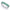 gem-treasures-1-75ctw-octagon-shape-zambian-emerald-7-stone-band-ring