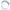 gem-treasures-1-75ctw-octagon-shape-zambian-emerald-7-stone-band-ring