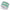 gem-treasures-sterling-silver-3-93ctw-brazilian-emerald-zircon-ring