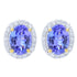 gem-treasures-3-08ctw-oval-tanzanite-zircon-halo-stud-earrings