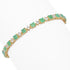 gem-treasures-18k-vermeil-8-47ctw-brazilian-emerald-zircon-bracelet