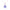 gem-treasures-2-05ctw-tanzanite-zircon-floral-pendant-w-chain