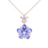 gem-treasures-2-05ctw-tanzanite-zircon-floral-pendant-w-chain