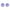 gem-treasures-3-18ctw-tanzanite-zircon-floral-stud-earrings