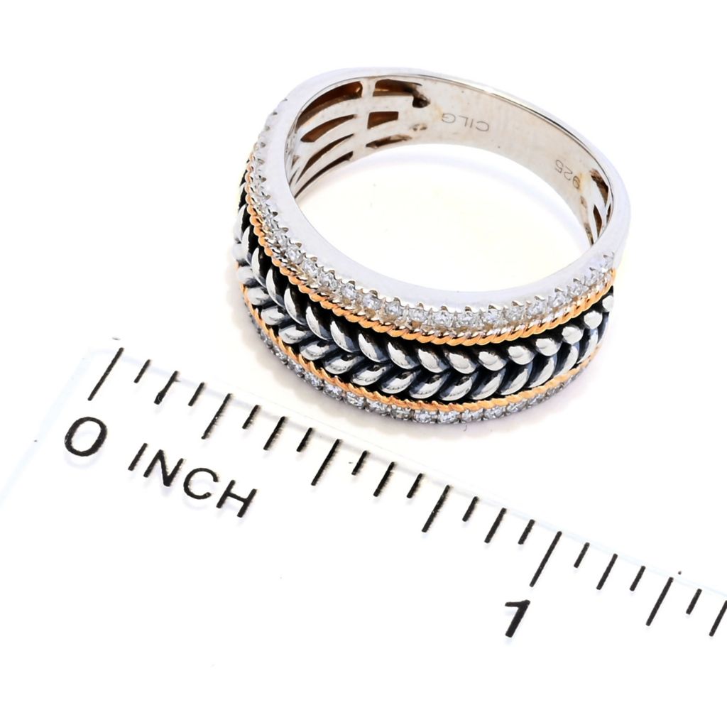 melodia-diamonds-18k-vermeil-0-30ctw-lab-grown-diamond-band-ring