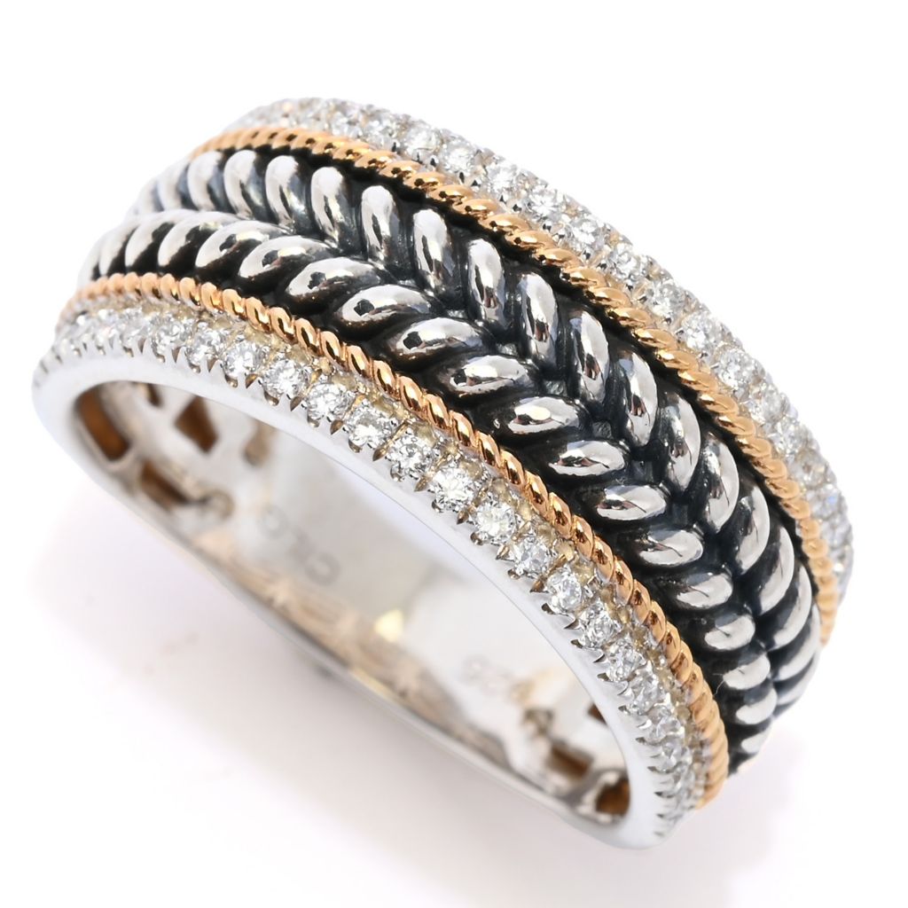 melodia-diamonds-18k-vermeil-0-30ctw-lab-grown-diamond-band-ring