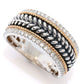 melodia-diamonds-18k-vermeil-0-30ctw-lab-grown-diamond-band-ring